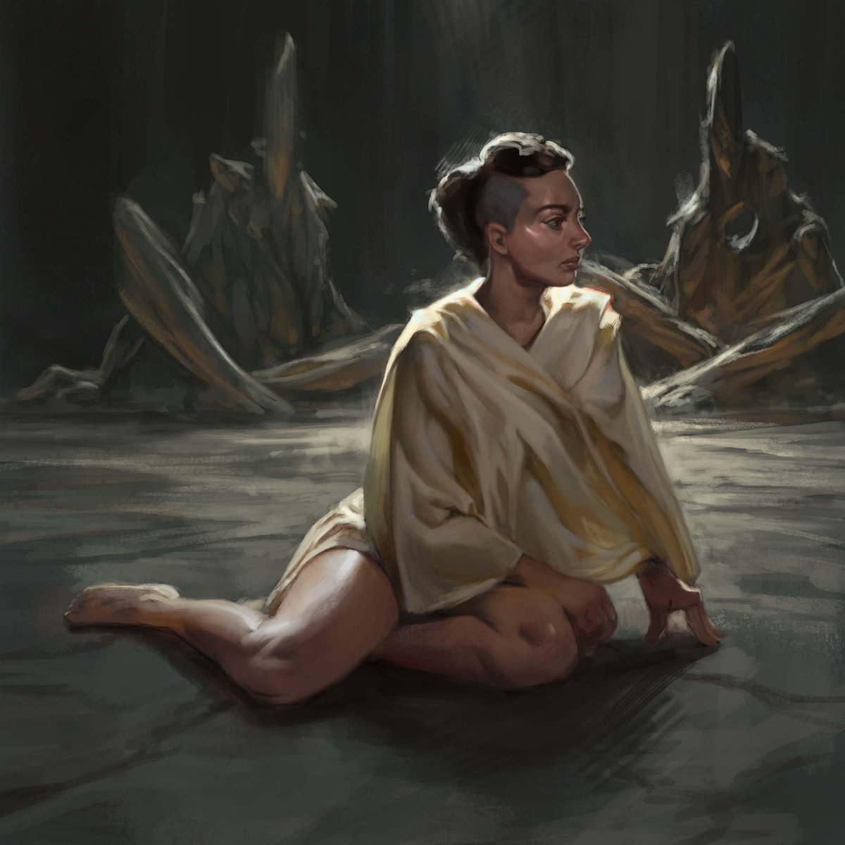 noahbradley's tweet photo. https://t.co/4lKbGlmunF