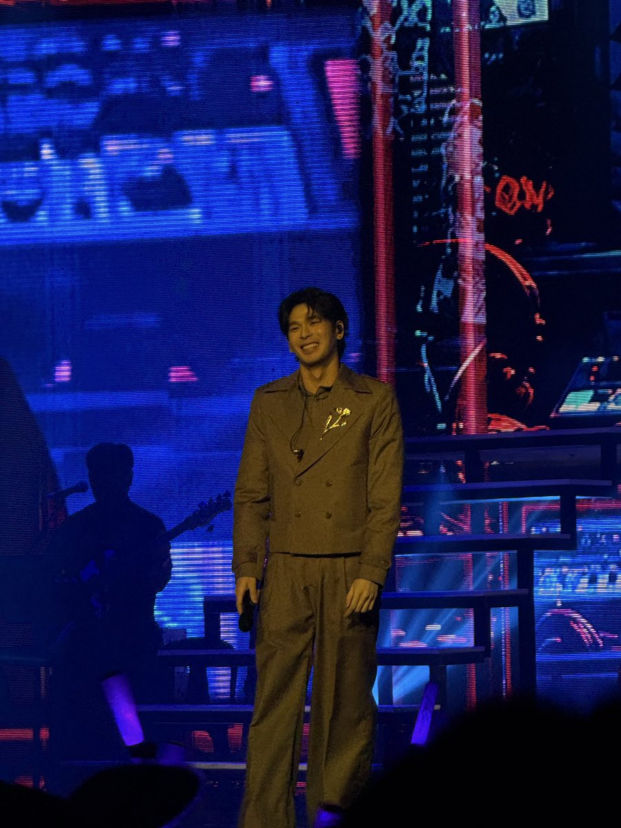 sowfiyaaa_'s tweet photo. proud of you so much!!!! congrats bert!!!! @itswilbertross 🤎

WRTEN BY WILBERT AGAIN
#WRMultimediaWonder https://t.co/MfyrNWjvfb