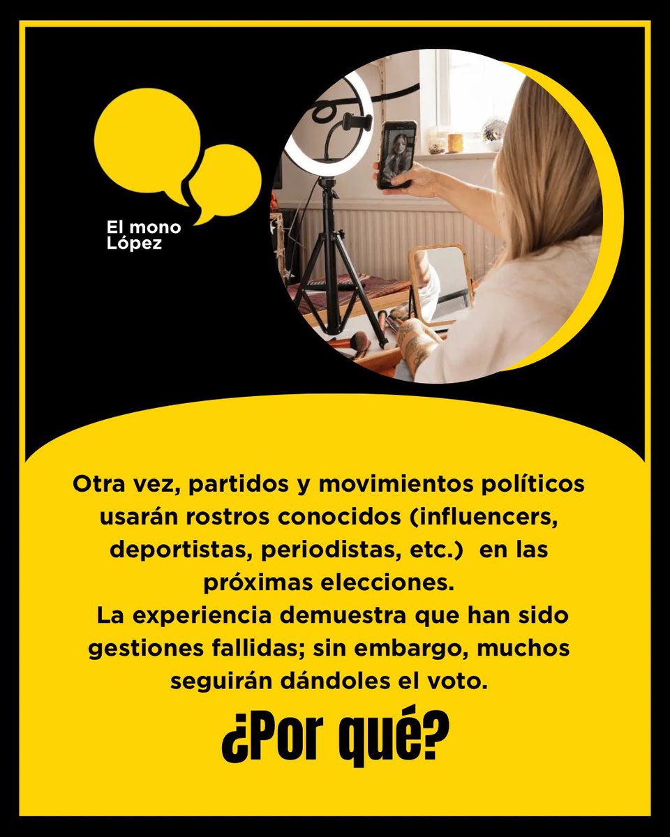 Andrés el mono López tweet media