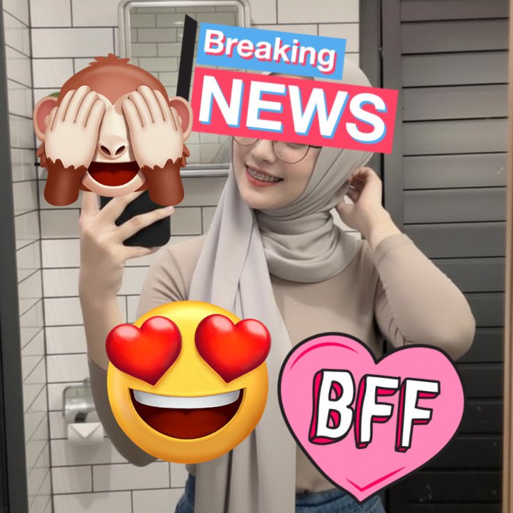 clazky's tweet photo. minggu londo ireng matraman gowa senin pagiii nabrak blok m dingin kakang

https://t.co/gwF2mmAuyP

https://t.co/E8MJUlBW4k

https://t.co/akEdXRN7t9

https://t.co/MrfocGyOaF https://t.co/AN74UHVV2A