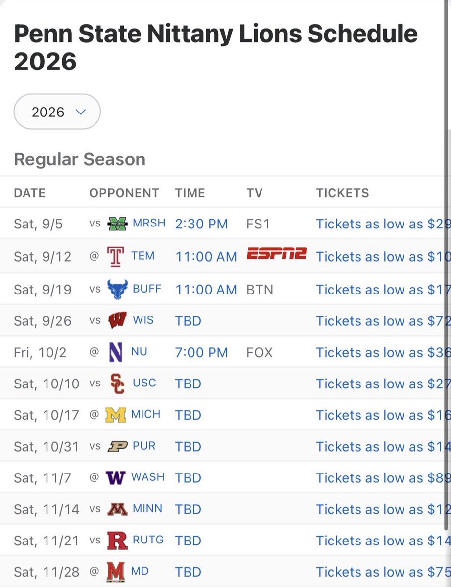 SEC Numbers Guy tweet media