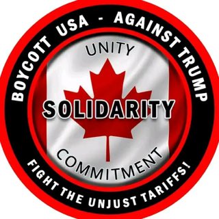 GeorgeAMR007's tweet photo. @_MarkSutcliffe Proud to be Canadian ♥️ https://t.co/YcZKHc2EUs