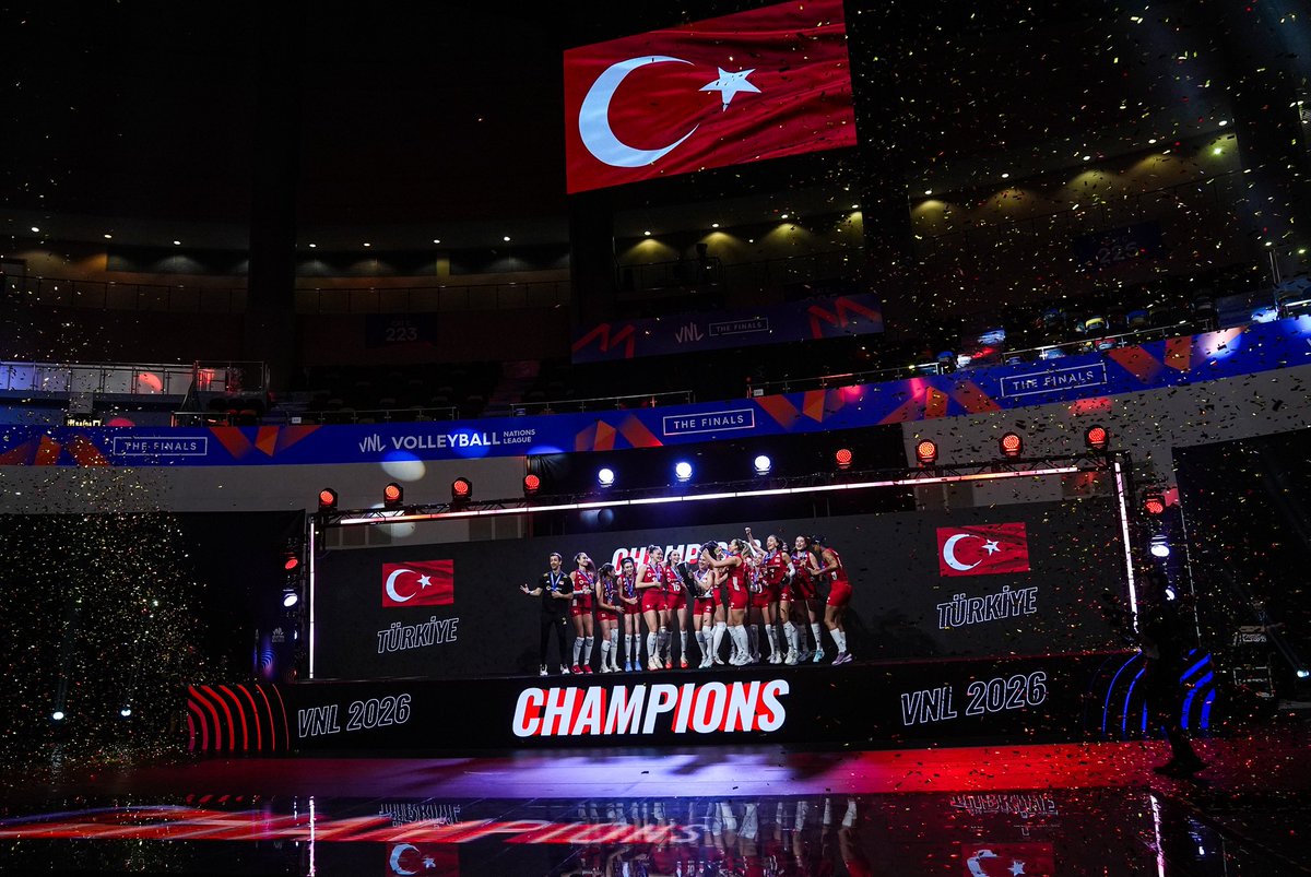 4141sport's tweet photo. tören çok iyiydi ya iyi ki prova yapmışlar tebrik ederim tüm ekibi https://t.co/i8gtxKIcVk