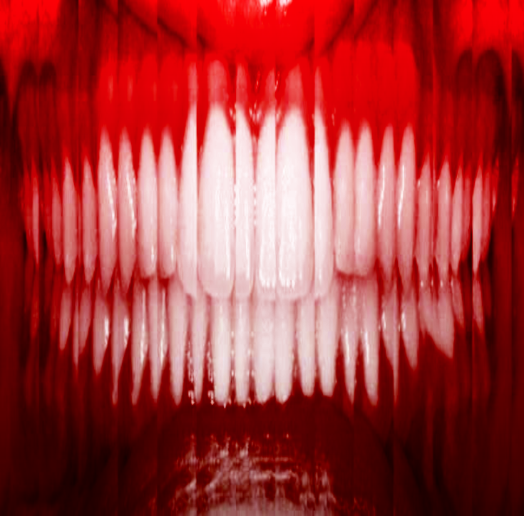 zorg_g10's tweet photo. 🦴 : 𝐈𝐍𝐓𝐑𝐎 #moothunt
— Guro † 8teen † they/it † punk
— DNI: rightists, AI users
#edtwt #shtwt #shedtwt #jjktwt #narutotwt #horrortwt #alttwt #metaltwt #punktwt #noisetwt #doltwt #vntwt
♡  /  ↻  to be moots >.< https://t.co/uiFWsS7csI