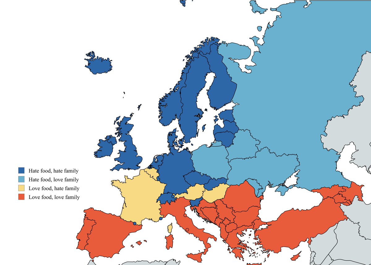 Slazac 🇪🇺🇺🇦🇹🇼🌐 tweet media