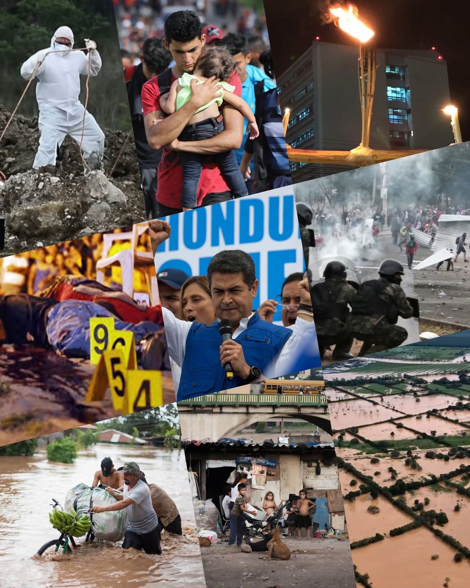 Kevin_HN1's tweet photo. Honduras sin memoria histórica: https://t.co/PoxYeaq3hD