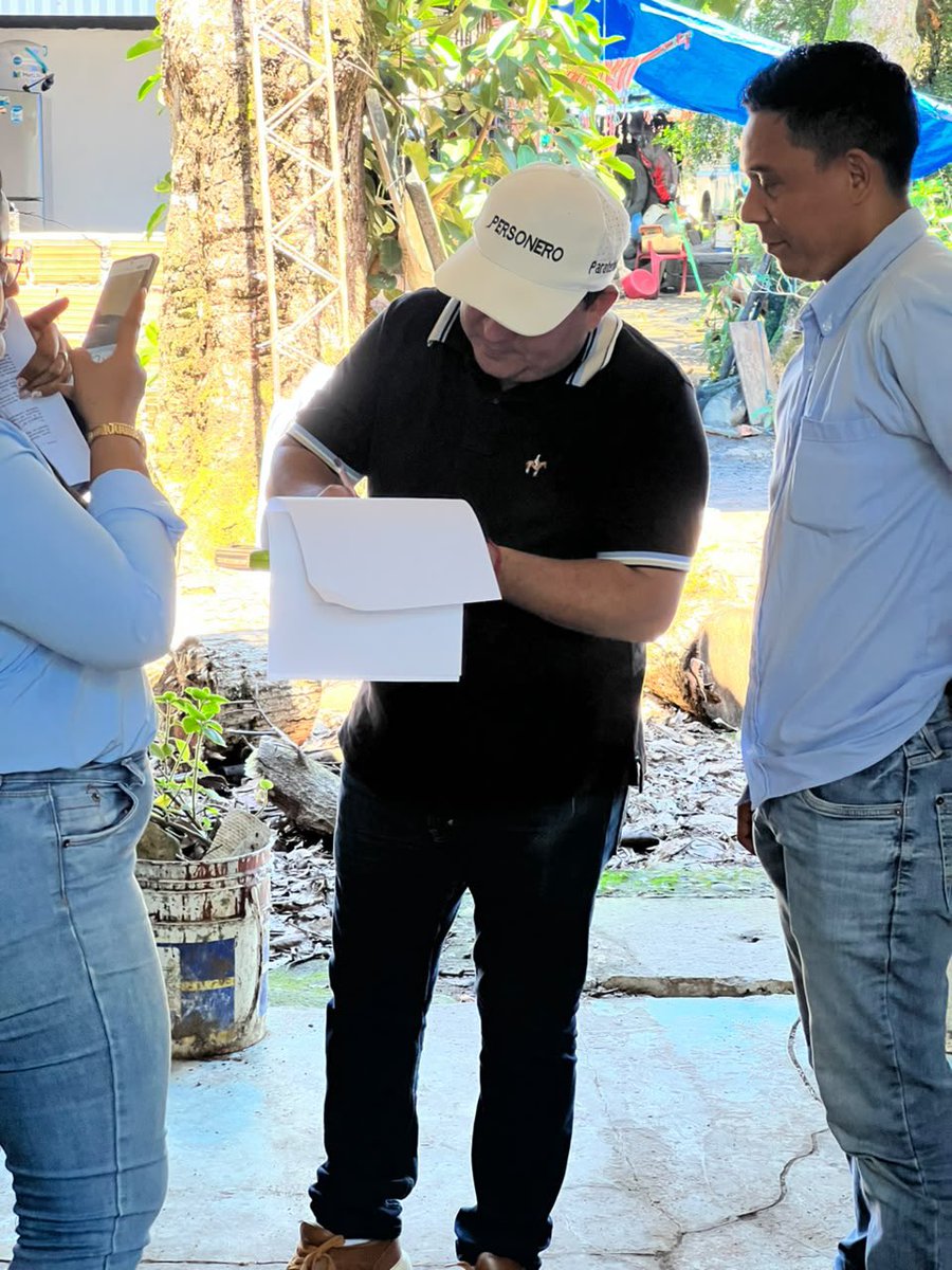 Instituto de Caminos y Construcciones de Cun/marca tweet media