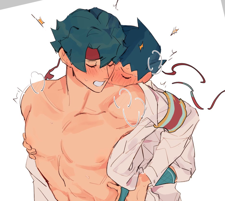 temtwomore's tweet photo. https://t.co/XpGvffagdQ