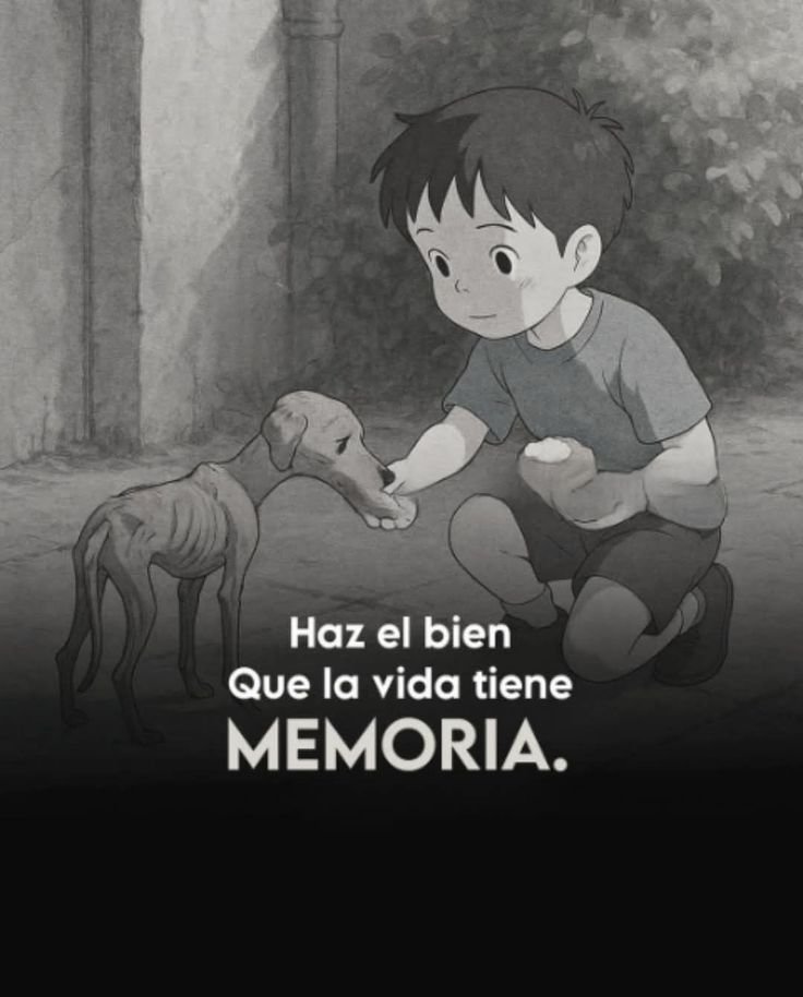 JorgeLuisRR1963's tweet photo. ESA ES LA VERDAD. https://t.co/8hi2uDUg8C