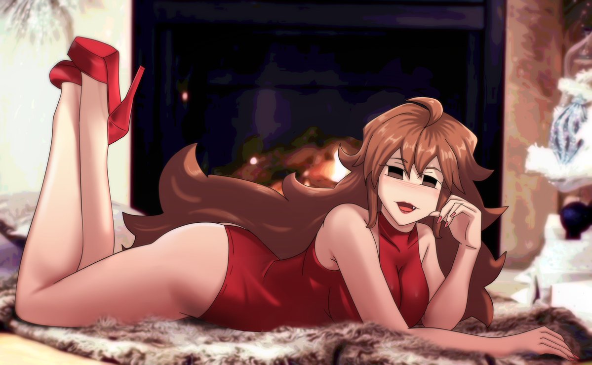 MaliciousBunny tweet media