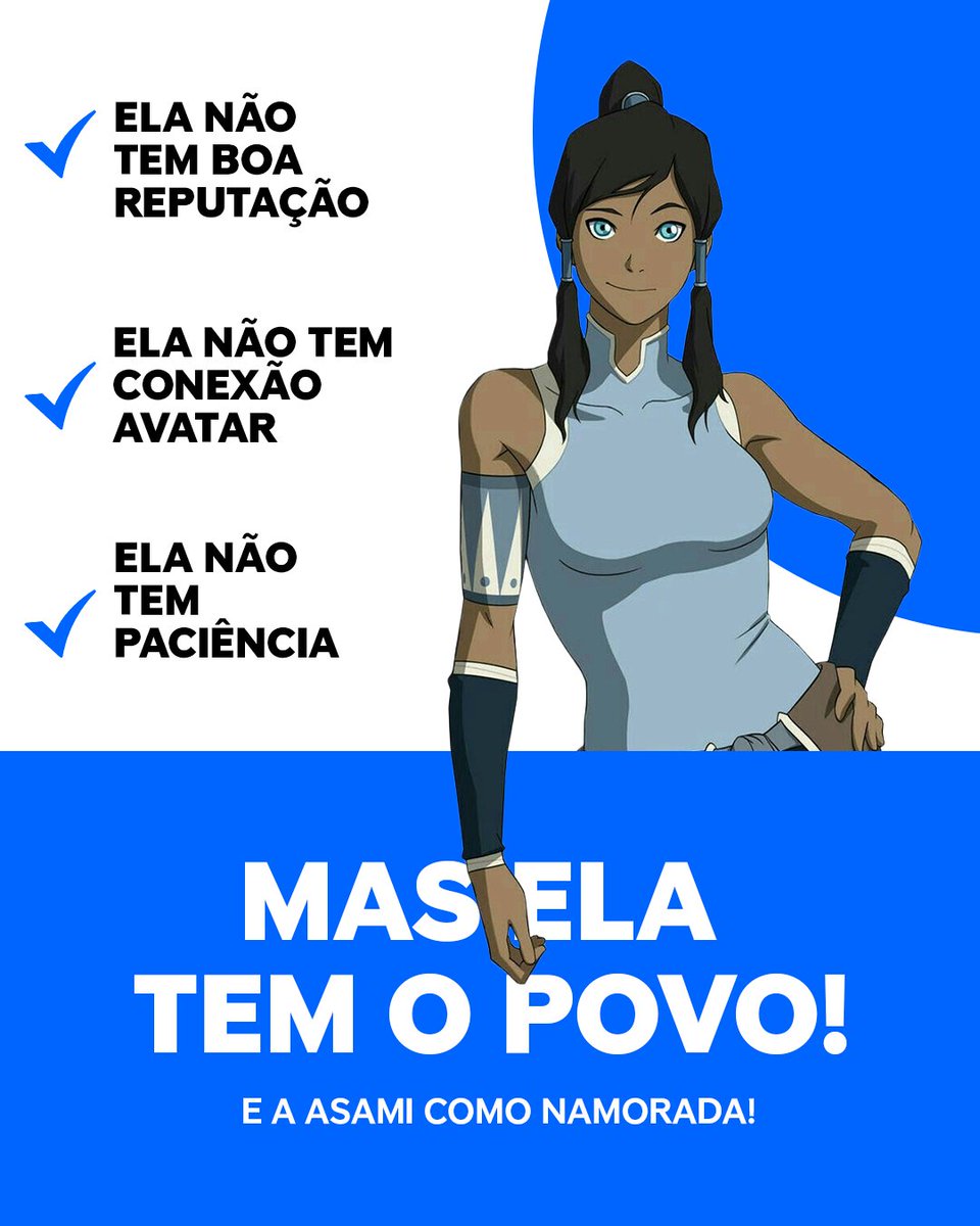 Paramount+ Brasil tweet media