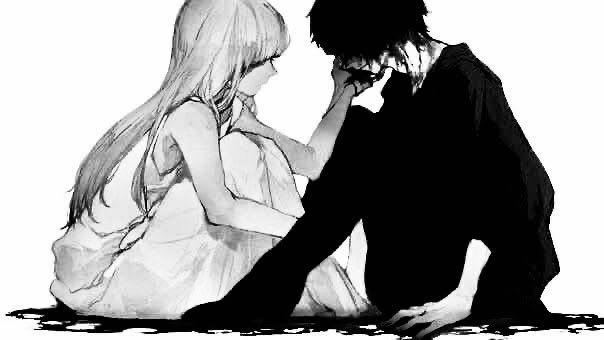 hin4kko's tweet photo. https://t.co/ZRSIRSlAxY