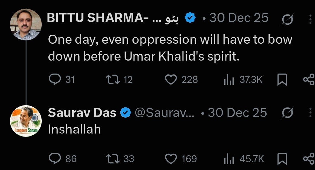 aeevedya's tweet photo. 😭 https://t.co/z9Nb0SQDYC