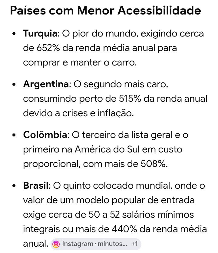 RumoLeo's tweet photo. @ografista por isso !! https://t.co/PnWHspo9dS