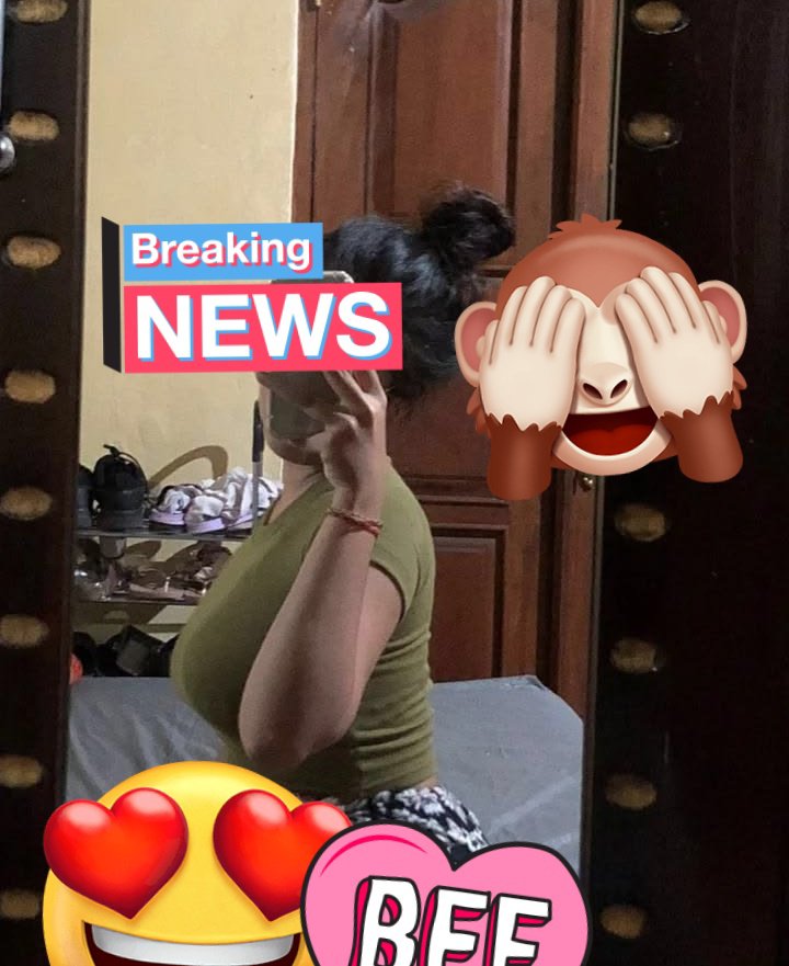 clazky's tweet photo. Ngga rugi

https://t.co/fq8RG4q2wm

https://t.co/SBzJAR64c3

https://t.co/rYTzj8PuMd

https://t.co/J5soFDlHwM https://t.co/Kk7bzSV8Sk