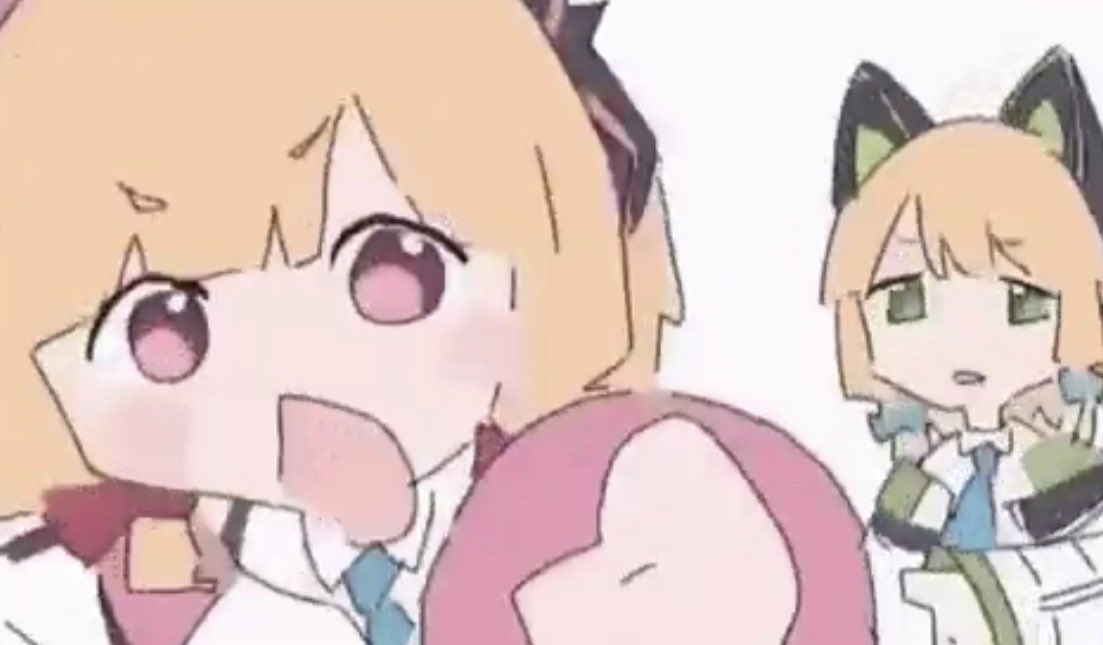 Abe tweet media