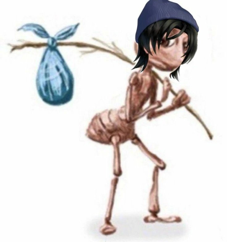 himimirae's tweet photo. @ddyingstar Oye ya me salieron varios tuits tuyos pero no los respondía porque no sabía q éramos mutis una disculpa https://t.co/s6I7QXZ74M