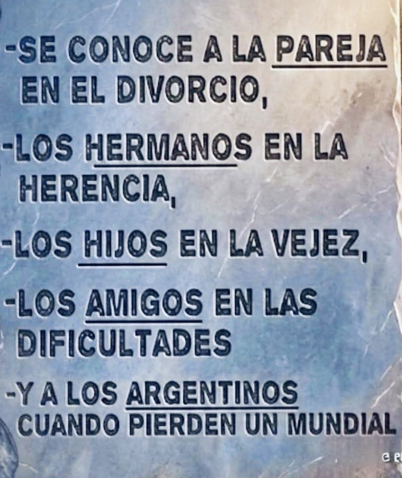 Quíquere tweet media