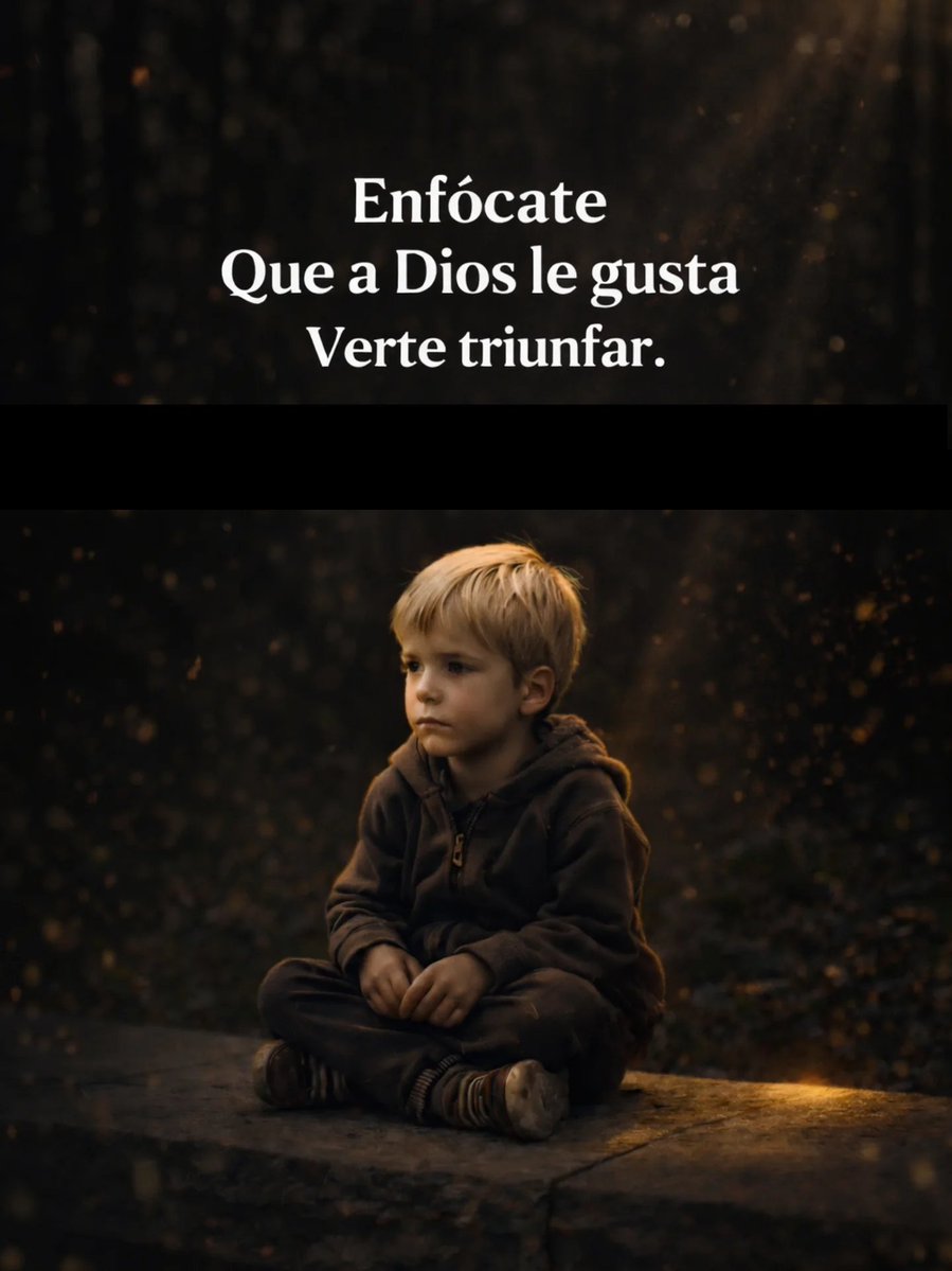 JorgeLuisRR1963's tweet photo. ASI ES. https://t.co/3wFfIPOsES