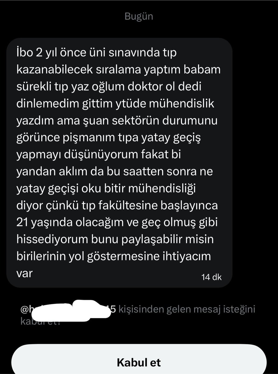 ibrahim tweet media