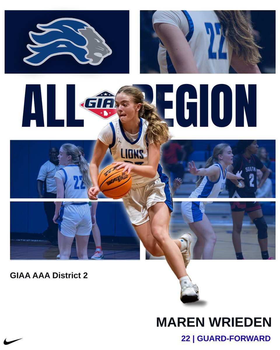 CoachDJacksonJr's tweet photo. St. Andrew’s GBB #JointhePack #BrickByBrick @sassportsinfo https://t.co/nqGPU7igEh