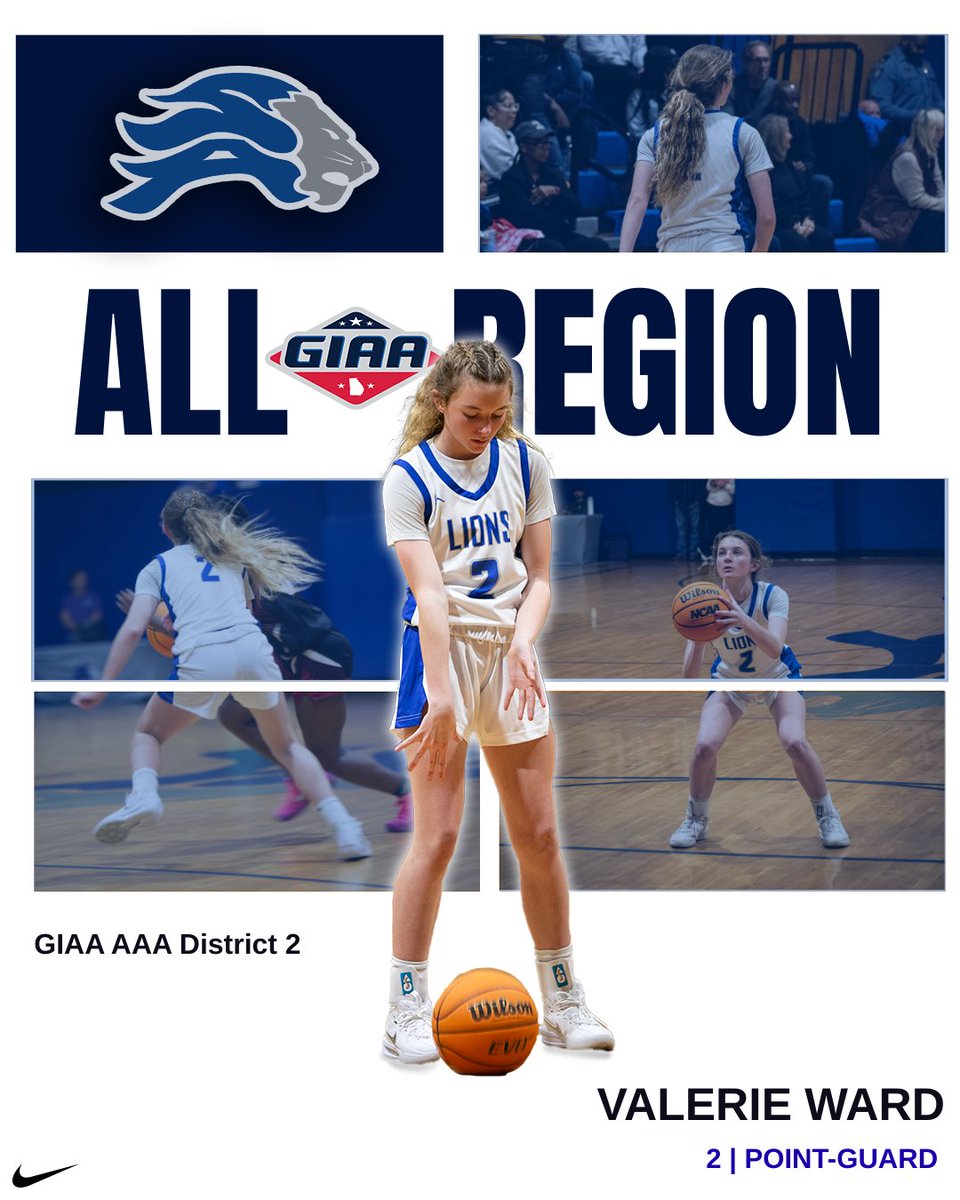 CoachDJacksonJr's tweet photo. St. Andrew’s GBB #JointhePack #BrickByBrick @sassportsinfo https://t.co/nqGPU7igEh