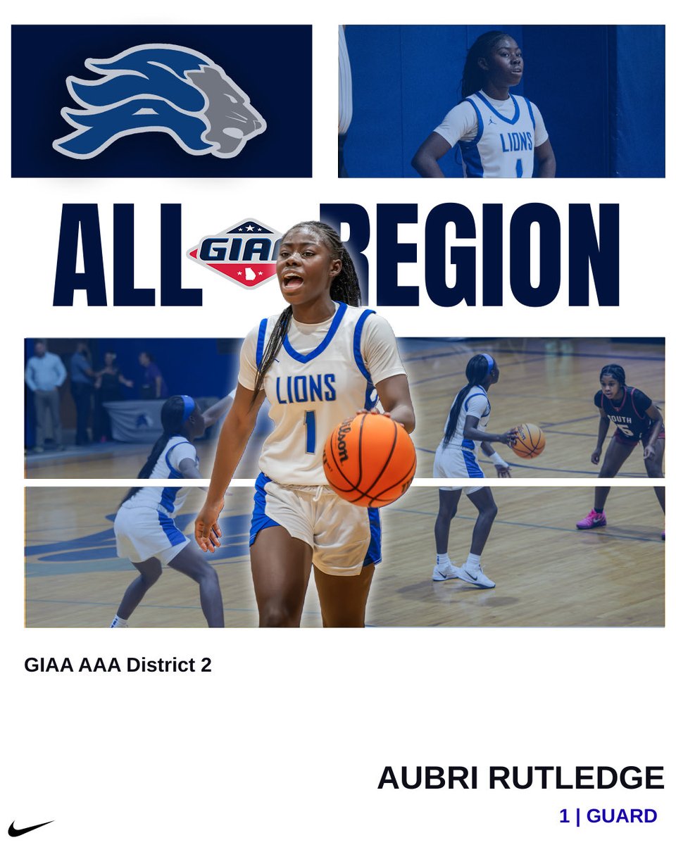CoachDJacksonJr's tweet photo. St. Andrew’s GBB #JointhePack #BrickByBrick @sassportsinfo https://t.co/nqGPU7igEh