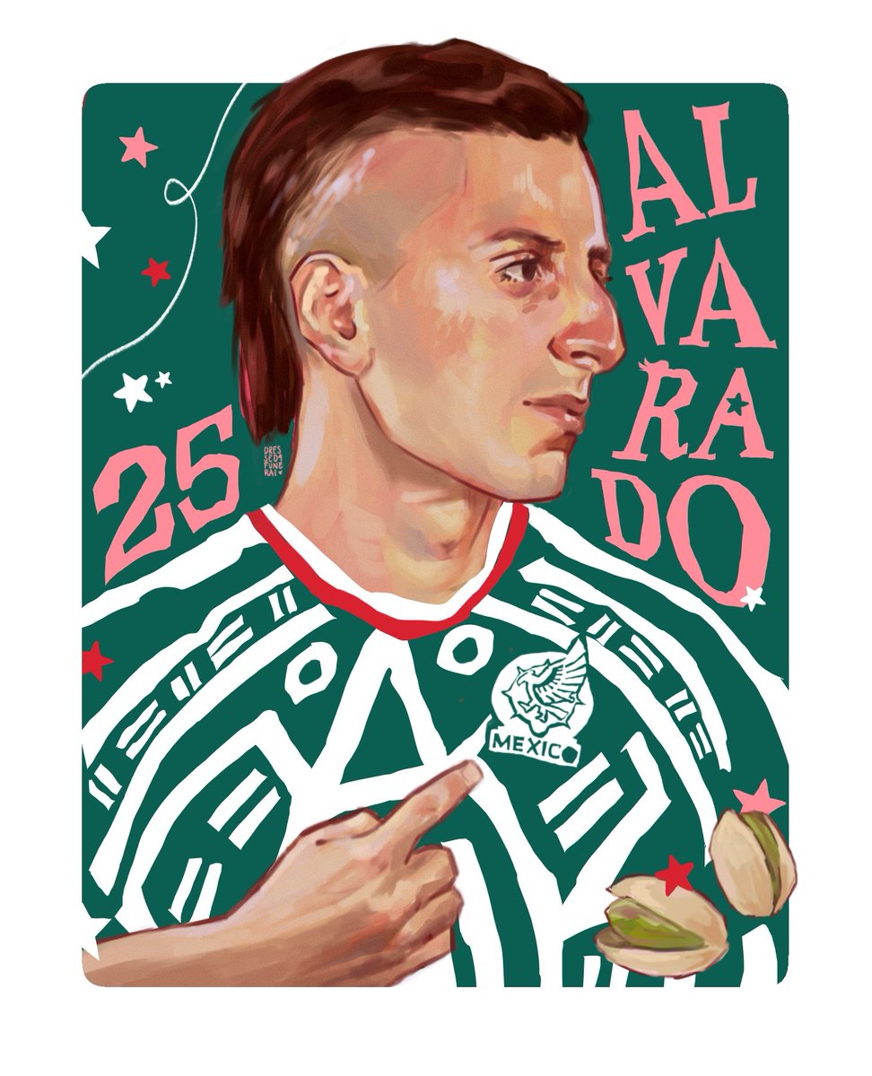 dressed4funeral's tweet photo. hice estos en version photocard por si alguien gusta🫰
#chivas #mexicotwt https://t.co/A30sxU1NMH