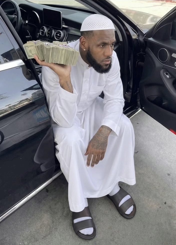 aminocide_'s tweet photo. @marquisethegee here nigga damn😭 https://t.co/zIMW0gy5pU
