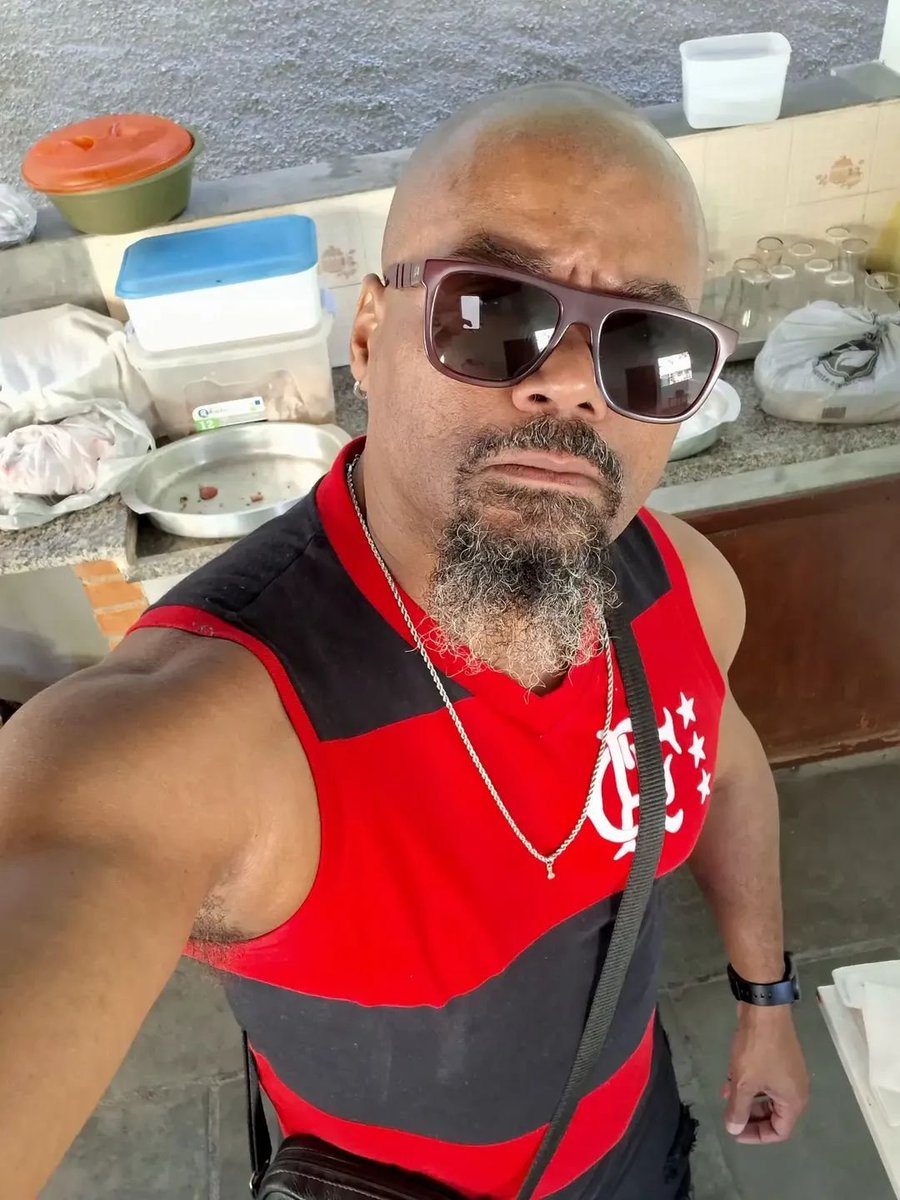 LL197743's tweet photo. Churras de leve! 🥩🍻
#domingo
#domingou
#churras
#churrasdeleve https://t.co/jrasiOj0RG