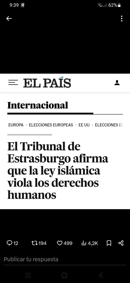 davcogrom's tweet photo. @nlprat https://t.co/KCxutXfFAk