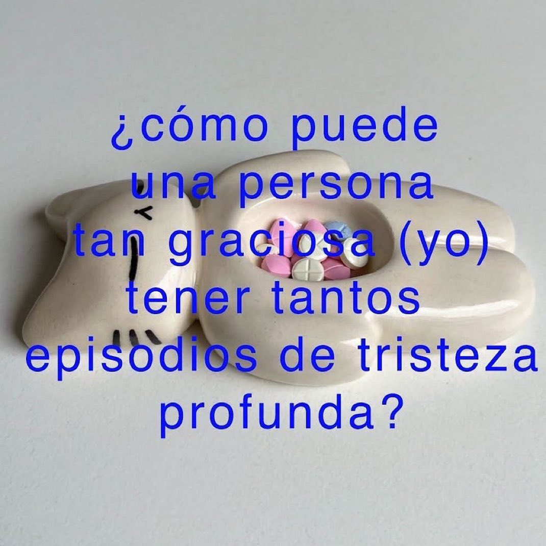 skereunpesado's tweet photo. https://t.co/m3rH3vl1rP