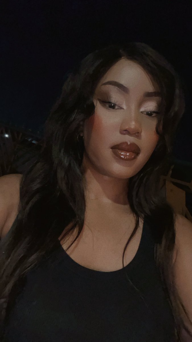 FentyfaceF's tweet photo. 🇿🇦🇬🇧🇫🇷❤️💋 https://t.co/l4K3QnvzMZ