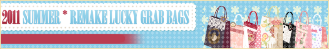 alfirin_doll's tweet photo. 2011Summer★Remake Lucky Grab Bags https://t.co/5seskrX9t5 #Bentewee #Dressupgame https://t.co/7jULLQEh8K