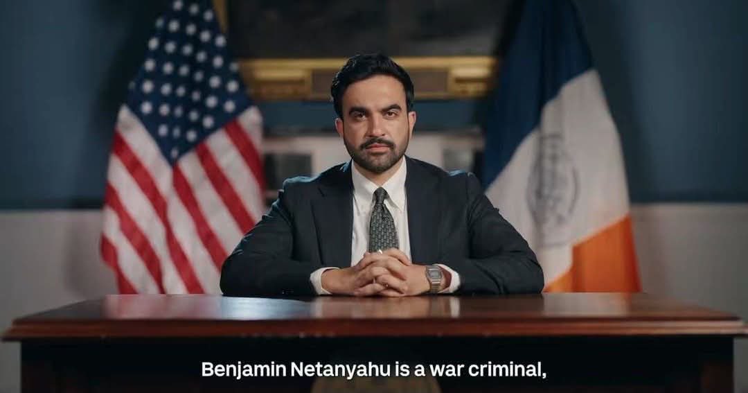 AchmedComedy's tweet photo. When she asks “So, what are we?” https://t.co/qgf3kwRxY0