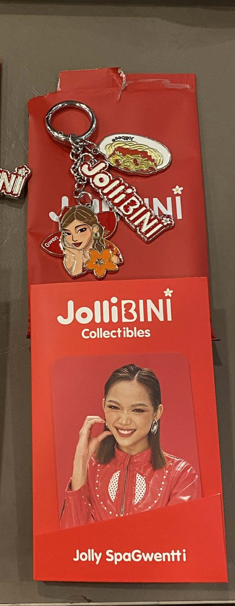 Itsjhaaaa's tweet photo. Lf trade or sale Gwen to mikha or any duo
πTaguig
#jollibini https://t.co/l6LGD3UhXp
