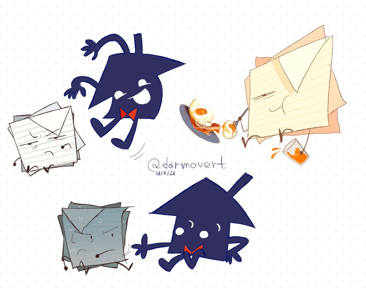 darmovert's tweet photo. house and sticky and sticky #orbitosc https://t.co/JCvX11o6X5