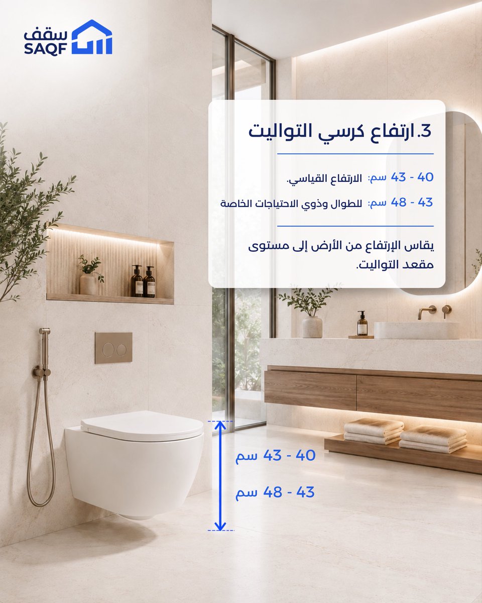 Saqf | منصة سقف tweet media