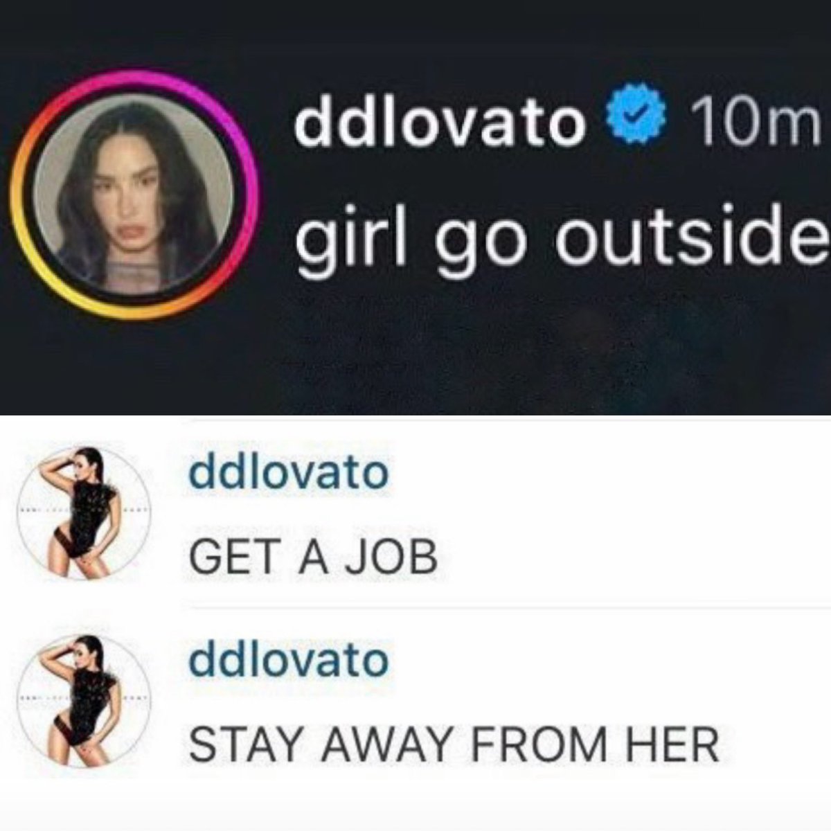 chimneylovato's tweet photo. “i’m not changing just maturing, i promise”🥹🩷 https://t.co/wYBIkXSA92