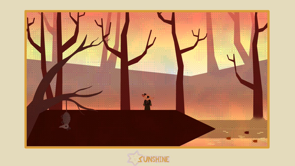 DrSunshine31's tweet photo. comi nitw para @Coffetra https://t.co/rlmCpLRnOF