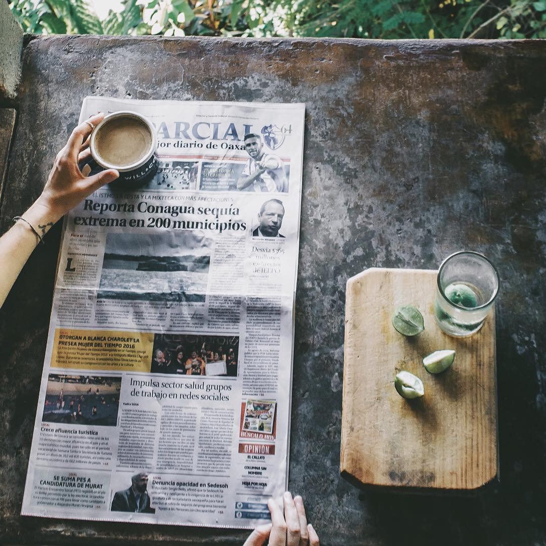 RyanLewislyh0's tweet photo. Today's coffee set-up wasn't this at all, I've been working on images for a presentation, cracked open a bottle of red, feeling it's far too early https://t.co/DhjOsOpOOQ