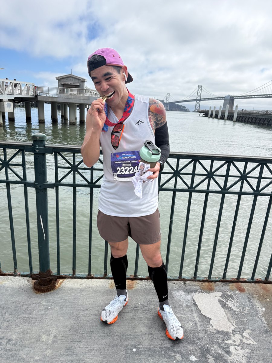 chrisota's tweet photo. Not chocolate 🍫 https://t.co/qxNg9Afv0v