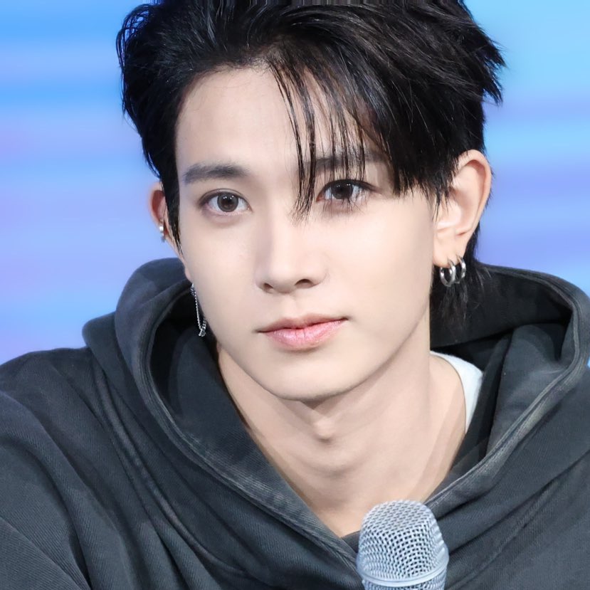 chi ♡⸝⸝ tweet media