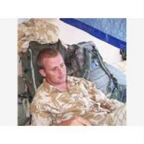 Cairnlodge1's tweet photo. Source: TREVOR COULT M.C.
#TodaysHero_128 #IrishRanger #PaulMuirhead, who was part of a deployment of approximately 100 #British troops to #MusaQala in 2006 formed part of the UK’s effort to extend the authority of the #Afghanistan government into #Helmand Province. Their mission was to establish a district presence, support local governance, and provide security for the population. A key #military objective was to interdict #Taliban movement and operations—disrupting the insurgents’ ability to move fighters, weapons, ammunition, and supplies through the district. By holding Musa Qala, British forces sought to deny the Taliban a strategic sanctuary, gather intelligence, and create the conditions for reconstruction and development. However, the small garrison soon came under sustained attack from large Taliban forces, leading to one of the most intense and prolonged sieges of the British campaign in Afghanistan.
During this time there were over 100 enemy attacks resulting in 12 wounded and 3 British soldiers killed.
Paul Muirhead, of 1 #RIR #RoyalIrishRegimen ☘️🇬🇧 died from wounds sustained during a Taliban attack on his base at Musa Quala in #HelmandProvince.
We salute you 🫡
#UlsterMan #Ranger ☘️🇬🇧
"FAUGH-A-BALLAGH" - "CLEAR-THE-WAY"