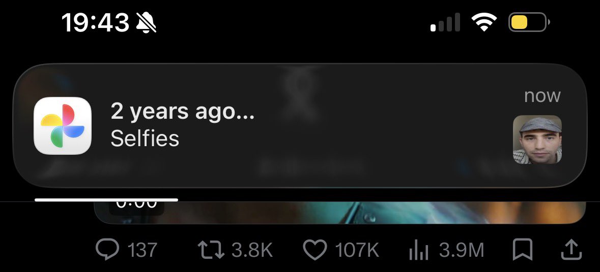 charlie .ᐟ tweet media