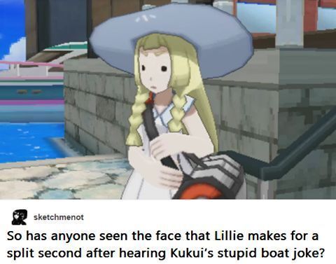 pokemon_psts's tweet photo. https://t.co/du1dqkv2zF