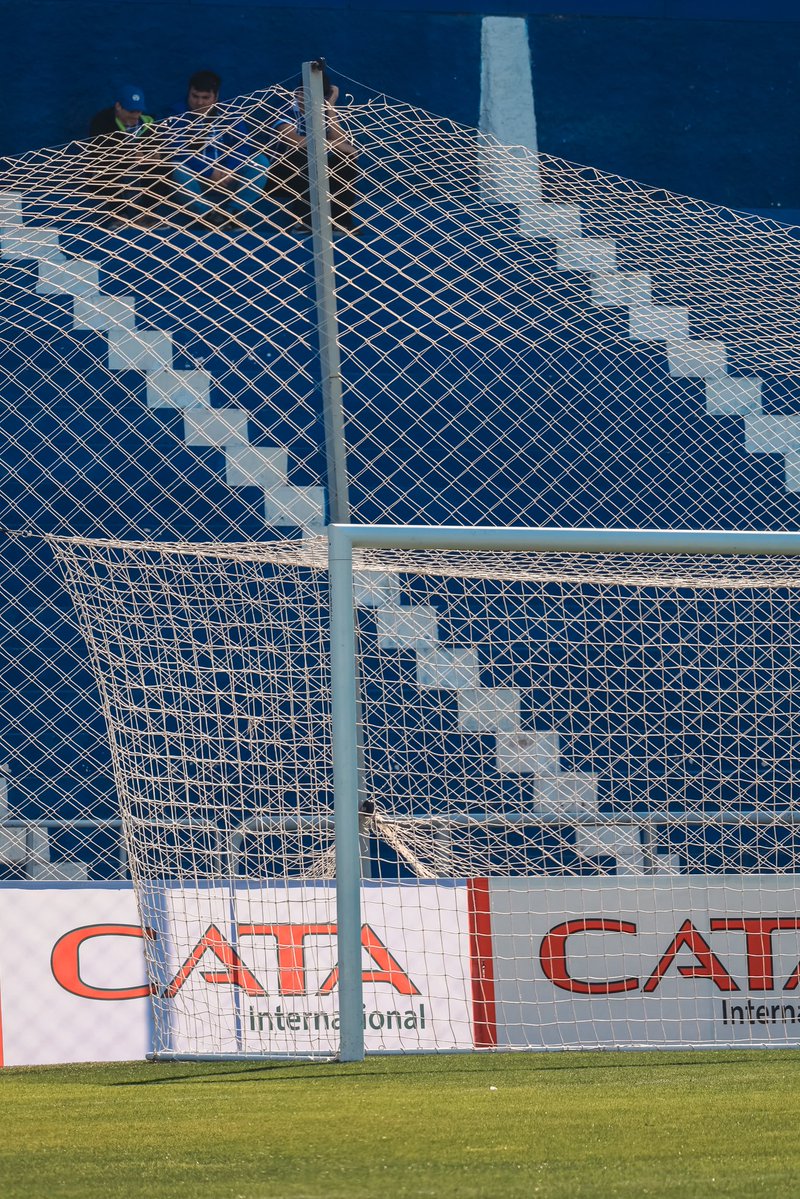 Club Godoy Cruz tweet media