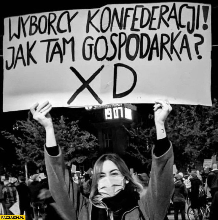 Katrin Jacobsen tweet media