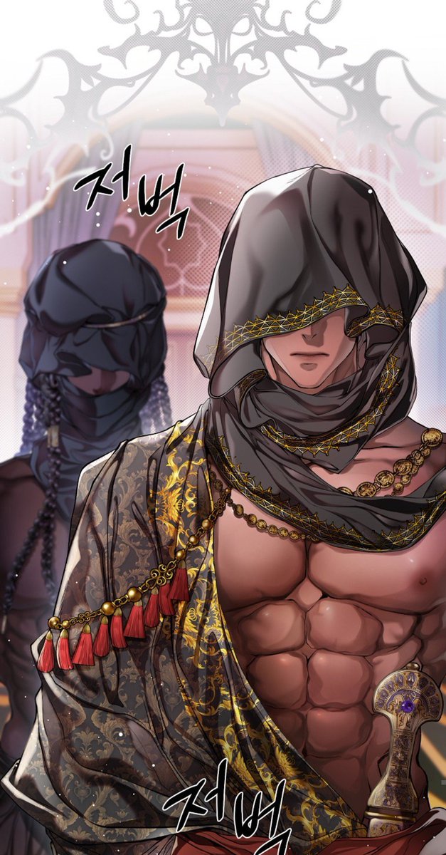 nftzyy's tweet photo. UPCOMING MANHWA!  
« 메리 배드 엔딩을 위한 공략집 »
Artist / Author : 프레티아/강세아 
https://t.co/ByAvyb60QP https://t.co/JY24ZREFaC