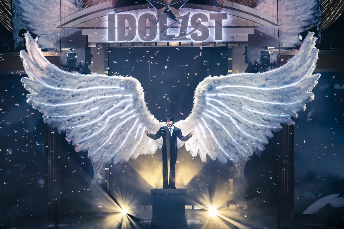 HOLMP6jagAAI7wY?format=webp&